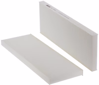 Filtre habitacle Hifi Filter SC 50192