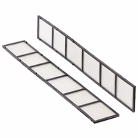 FILTRE HABITACLE Hifi Filter SC 50236