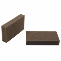 FILTRE HABITACLE Hifi Filter SC 50243