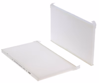 Filtre habitacle Hifi Filter SC 50273