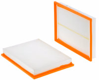 Filtre habitacle Hifi Filter SC 50329