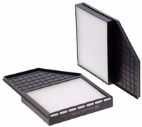 Filtre habitacle Hifi Filter SC 50332