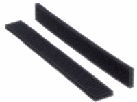 Filtre habitacle Hifi Filter SC 50335