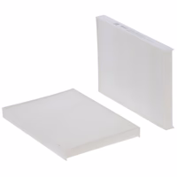 FILTRE HABITACLE Hifi Filter SC 50373