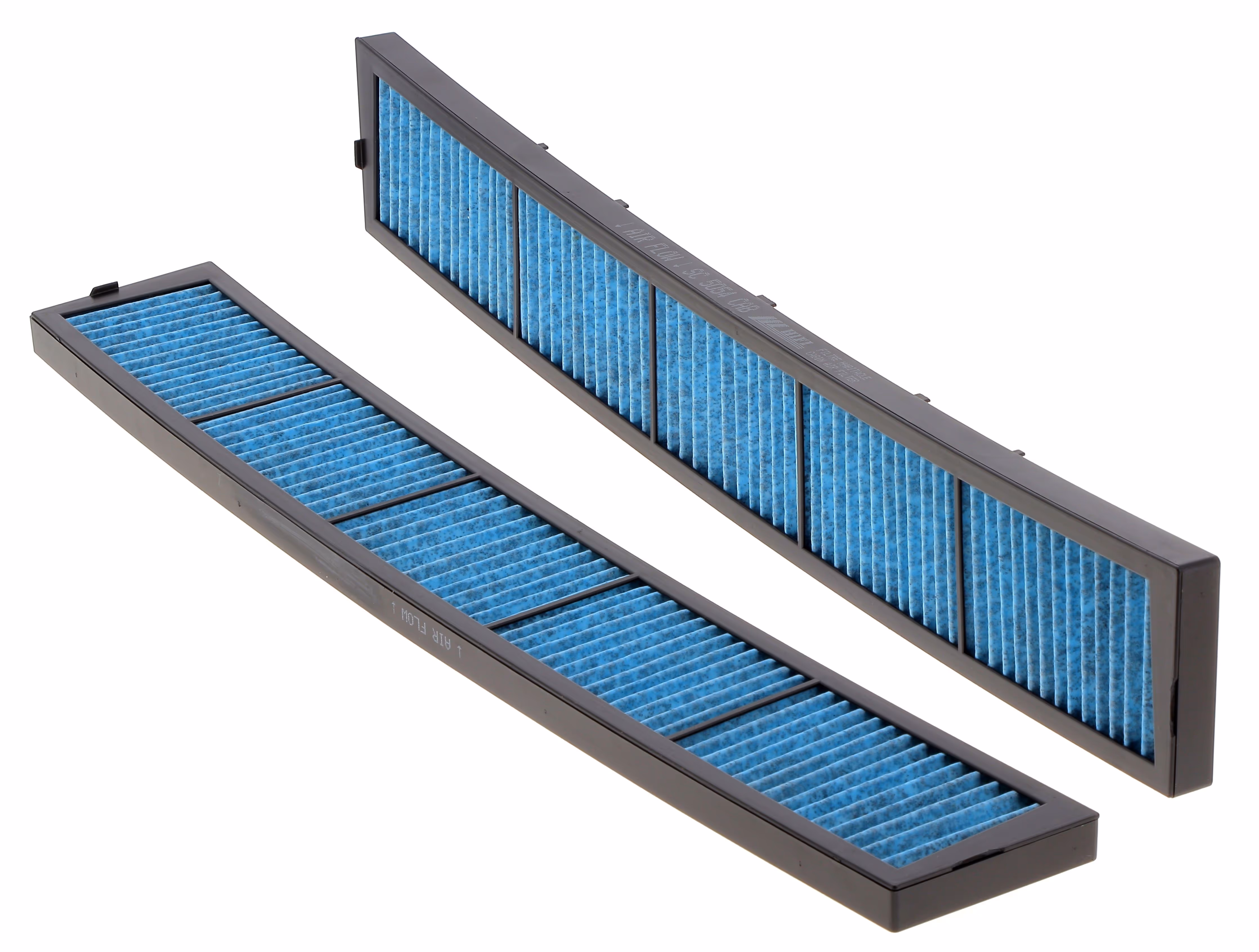 Filtre habitacle Hifi Filter SC 5054 CAB