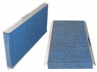 Filtre habitacle Hifi Filter SC 5094 CAB