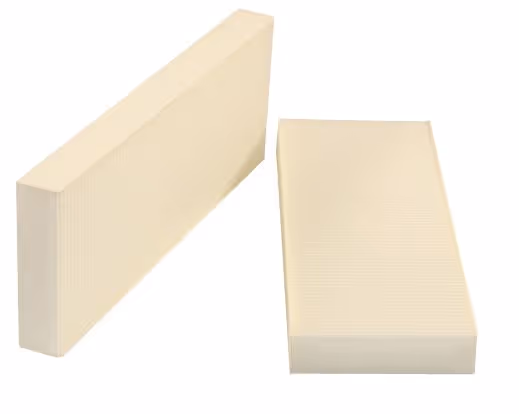 Filtre habitacle Hifi Filter SC 5117