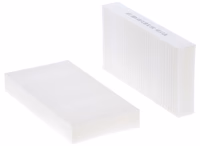 Filtre habitacle Hifi Filter SC 5142