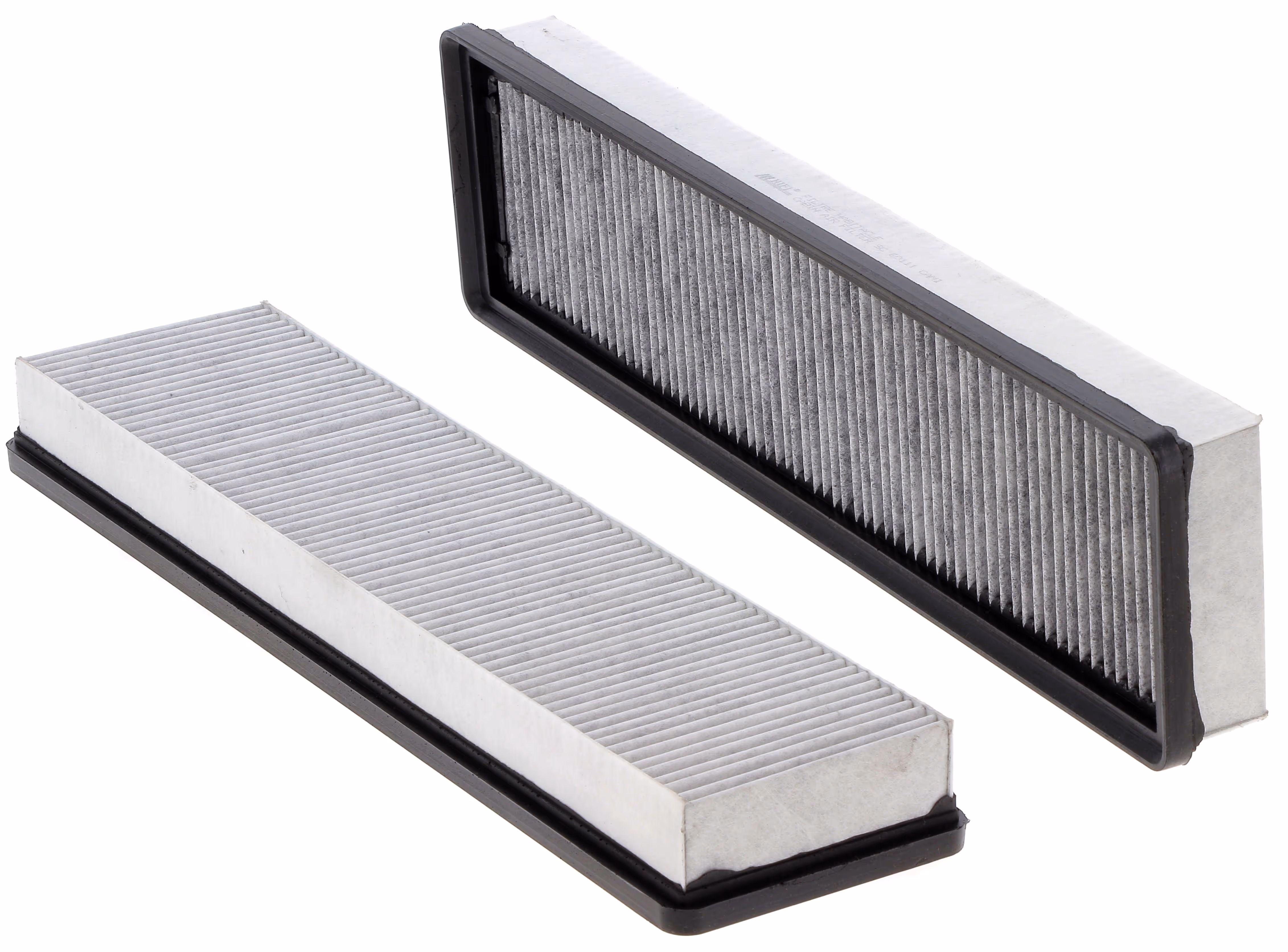 Filtre habitacle Hifi Filter SC 60111 CAM1