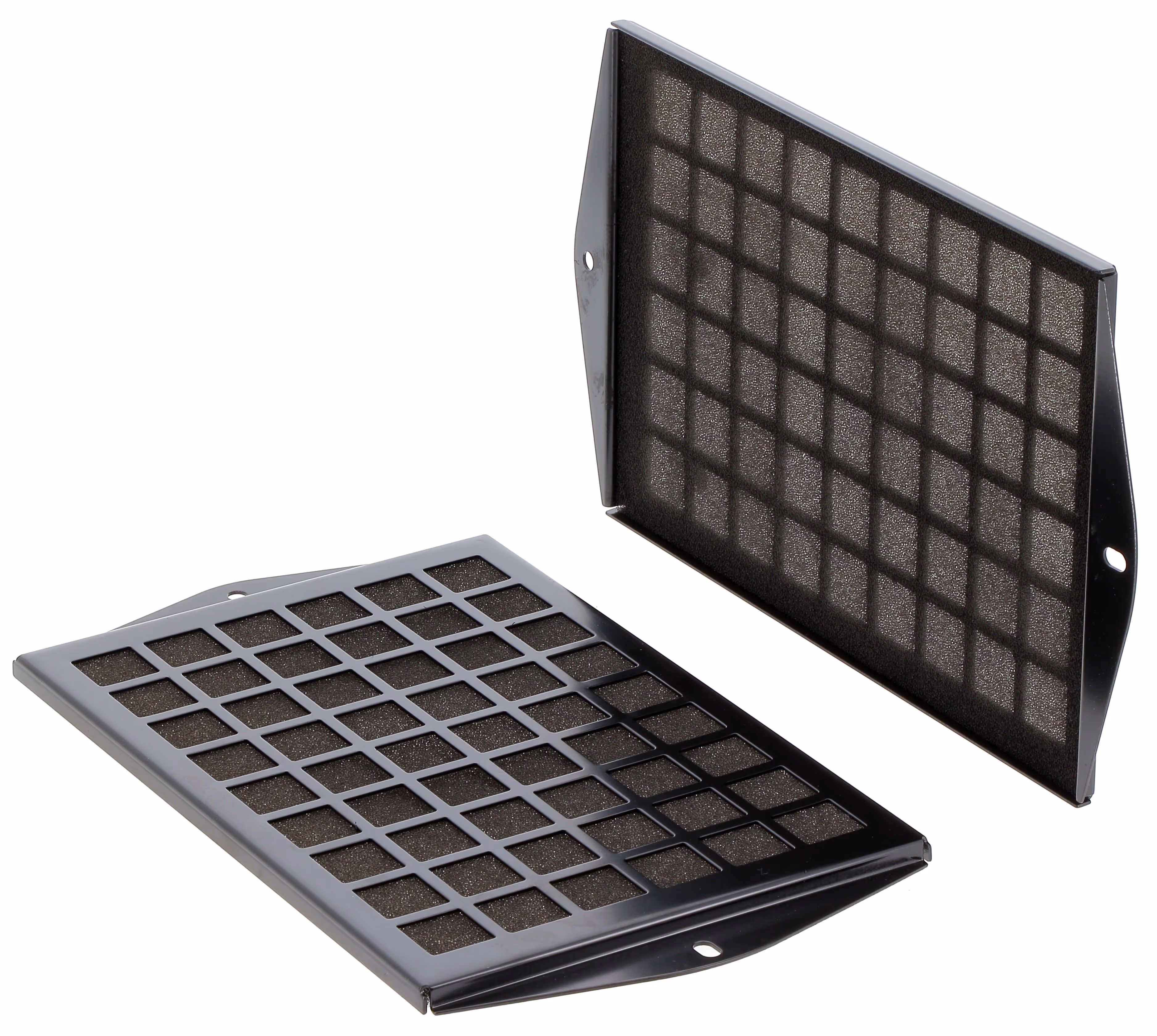 Filtre habitacle Hifi Filter SC 60128
