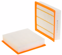 Filtre habitacle Hifi Filter SC 60132