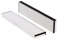 Filtre habitacle Hifi Filter SC 60137