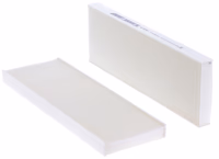 Filtre habitacle Hifi Filter SC 60140