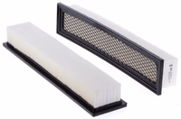 Filtre habitacle Hifi Filter SC 60159