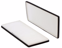 Filtre habitacle Hifi Filter SC 60165