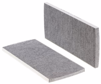 Filtre habitacle Hifi Filter SC 7006 CA