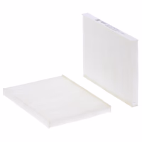 FILTRE HABITACLE Hifi Filter SC 70075