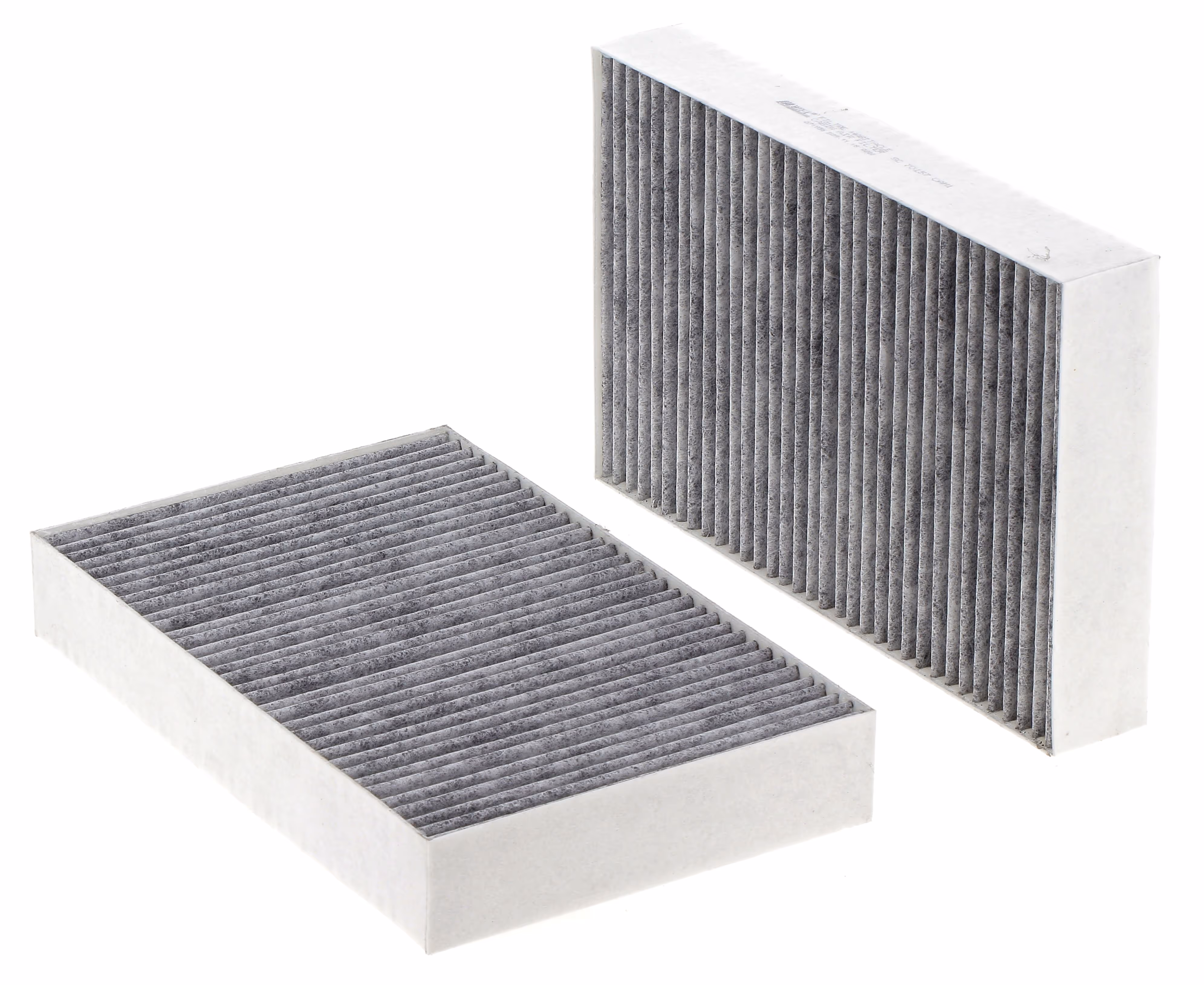 Filtre habitacle Hifi Filter SC 70157 CAM1