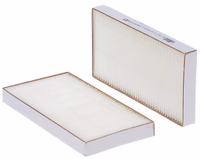 Filtre habitacle Hifi Filter SC 70177