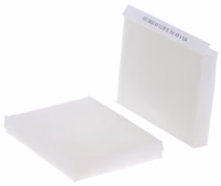Filtre habitacle Hifi Filter SC 7041