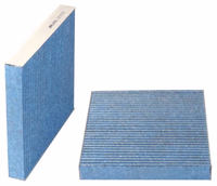 Filtre habitacle Hifi Filter SC 8096 CAB