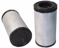 Filtre habitacle Hifi Filter SC 90040 CA