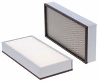 Filtre habitacle Hifi Filter SC 90041