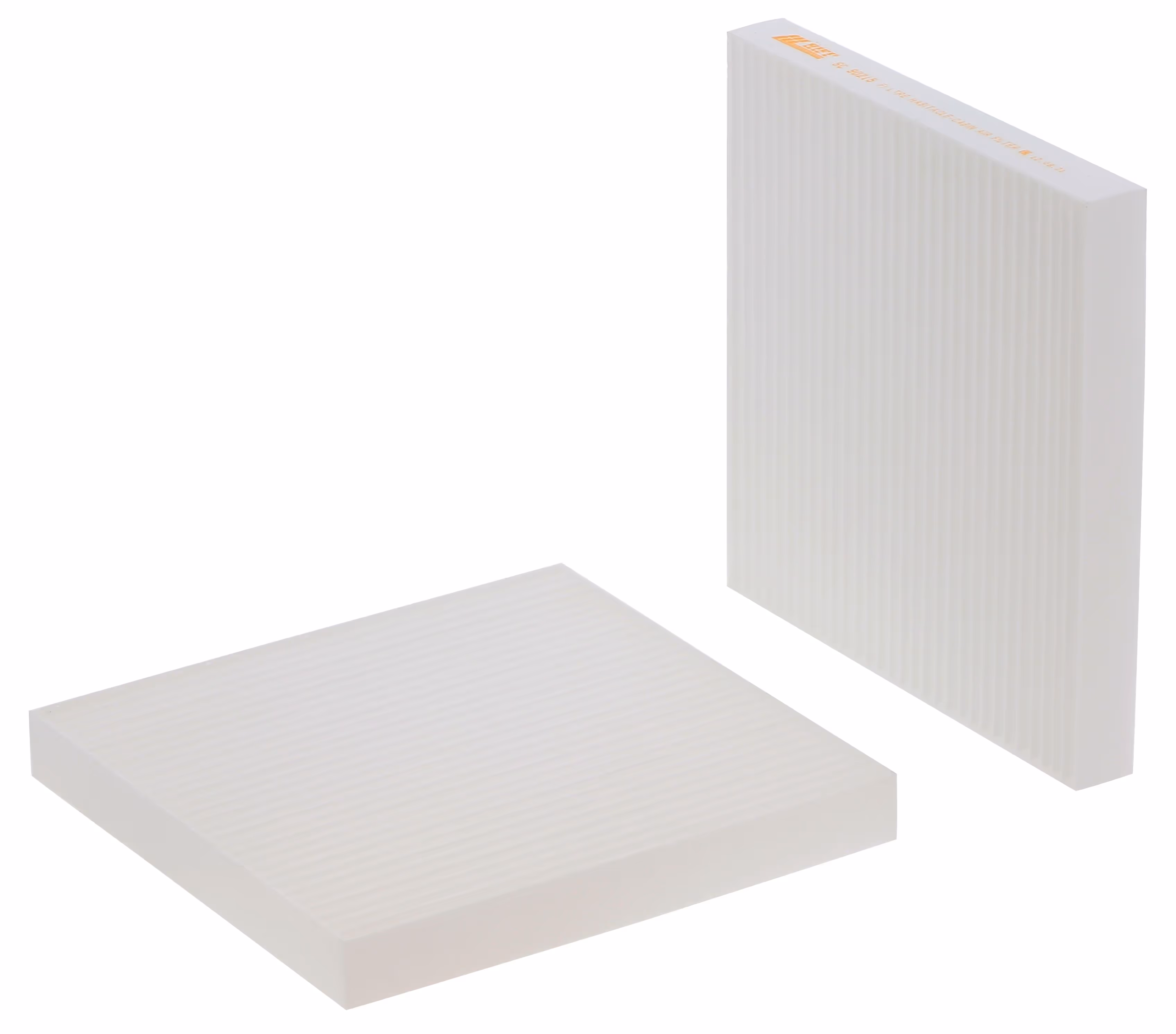 Filtre habitacle Hifi Filter SC 90215