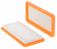 Filtre habitacle Hifi Filter SC 90277