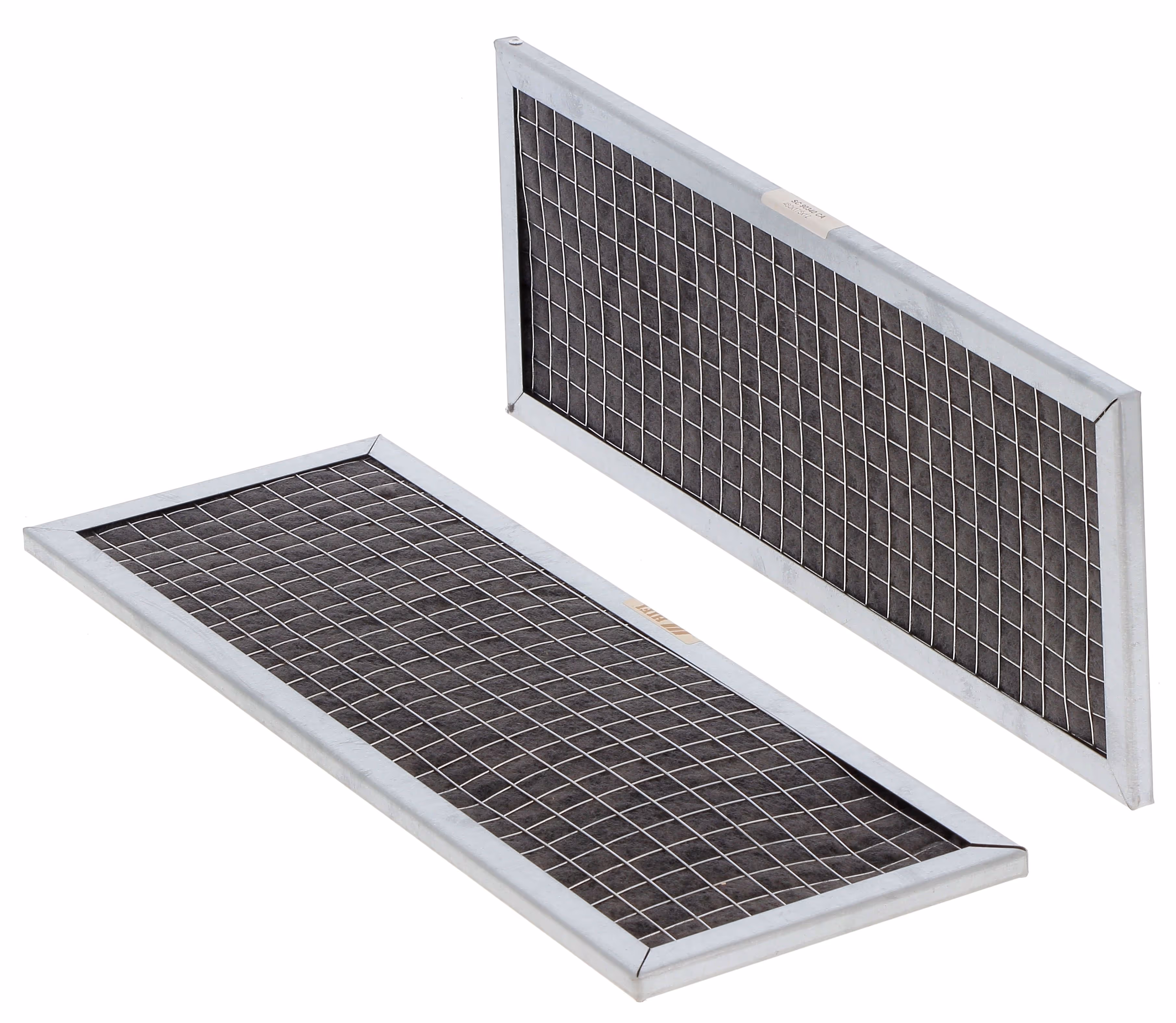 Filtre habitacle Hifi Filter SC 90340 CA