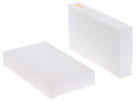 Filtre habitacle Hifi Filter SC 90369