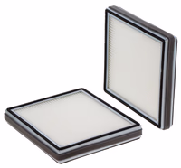 Filtre habitacle Hifi Filter SC 90373