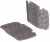 Filtre habitacle Hifi Filter SC 90376