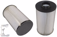 Filtre habitacle Hifi Filter SC 90401
