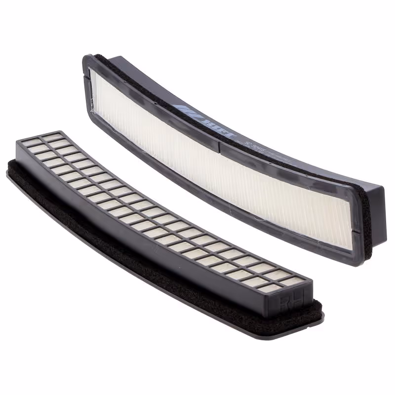 FILTRE HABITACLE Hifi Filter SC 90415