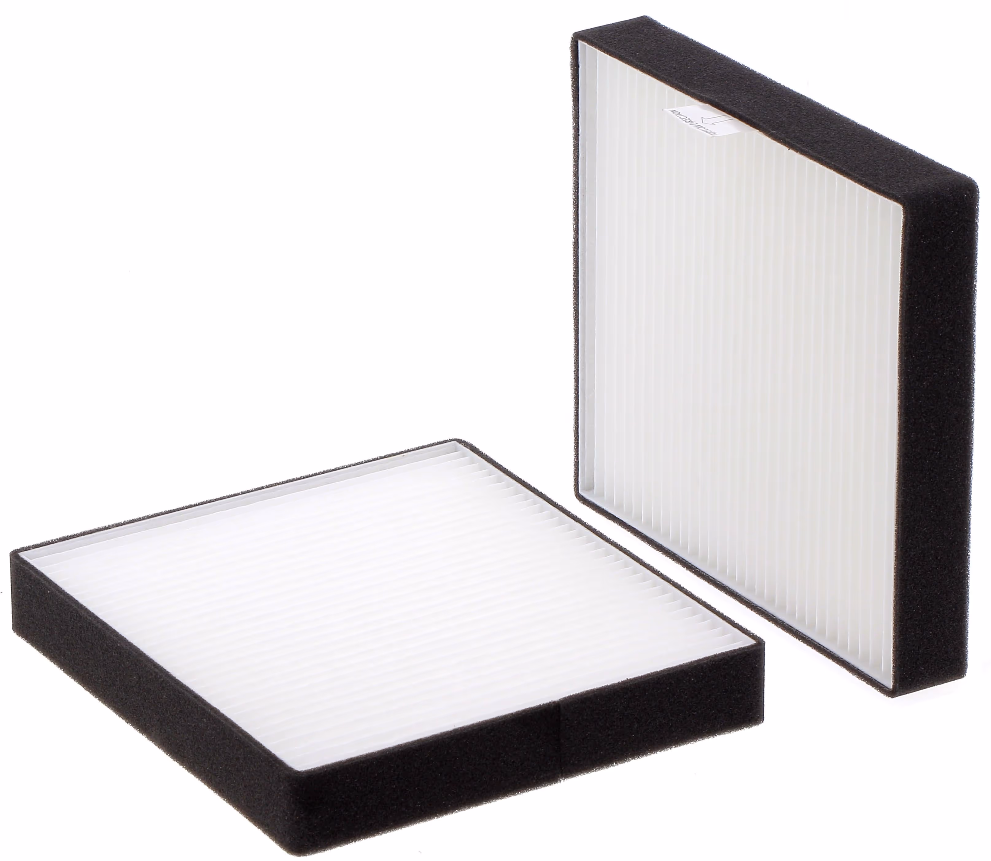 Filtre habitacle Hifi Filter SC 90428