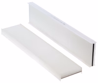 Filtre habitacle Hifi Filter SC 90445