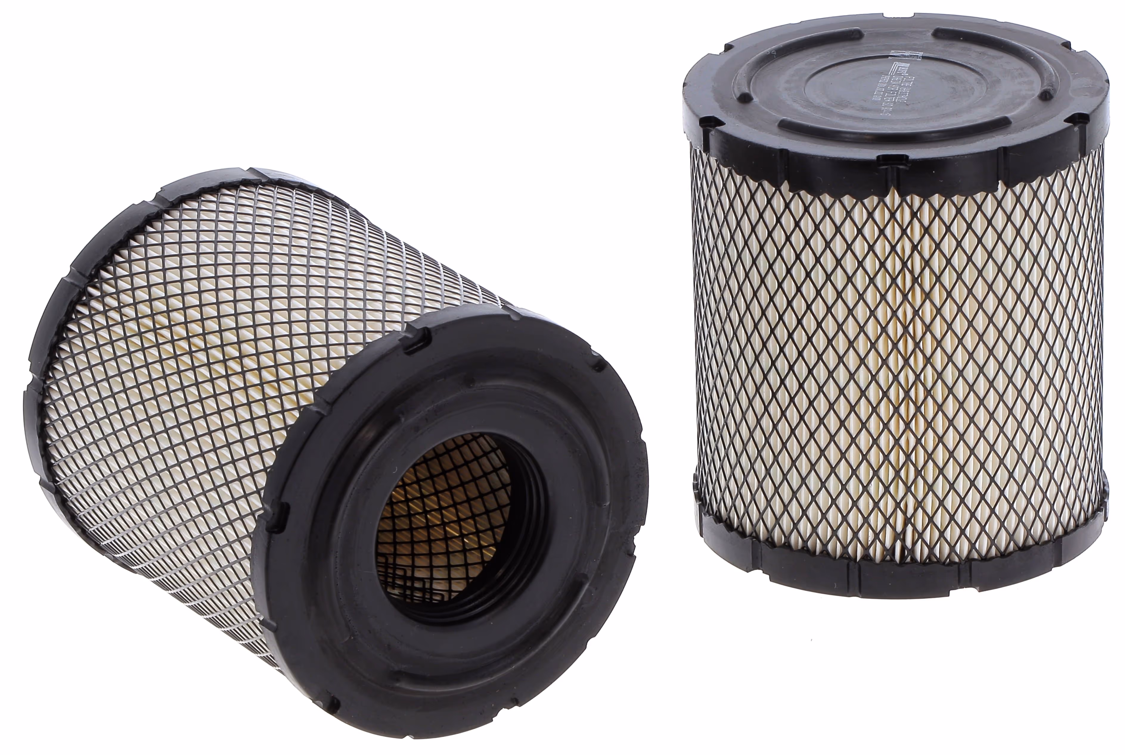 Filtre habitacle Hifi Filter SC 90446