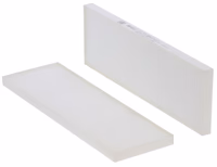 Filtre habitacle Hifi Filter SC 90447