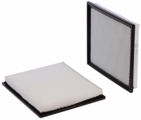 Filtre habitacle Hifi Filter SC 90451