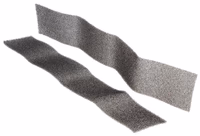 FILTRE HABITACLE Hifi Filter SC 90487