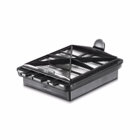 Filtre HEPA 12 pour VC 6xxx