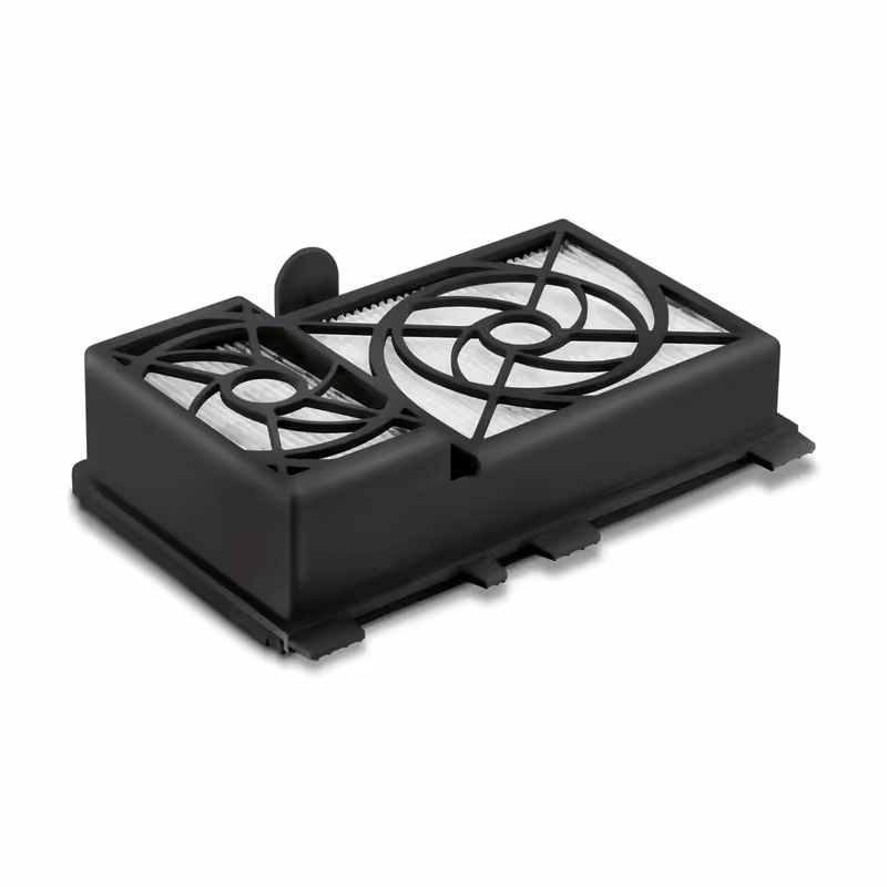 Filtre HEPA 13 DS