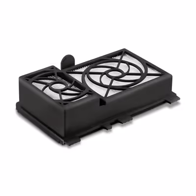 Filtre HEPA 13 DS