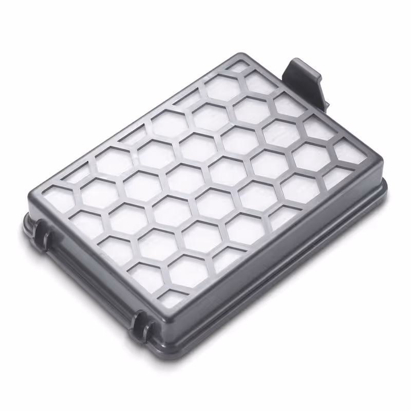 Filtre HEPA 13 pour VC 2