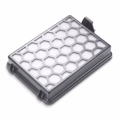 Filtre HEPA 13 pour VC 2