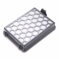 Filtre HEPA 13 pour VC 2