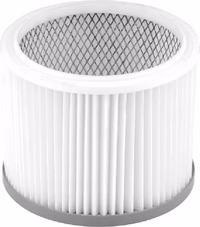 Filtre Hepa Adaptable