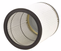 FILTRE HEPA POUR 50007/50008