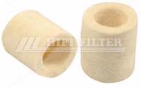 Hifi Filter | Filtre a essence BE 4003